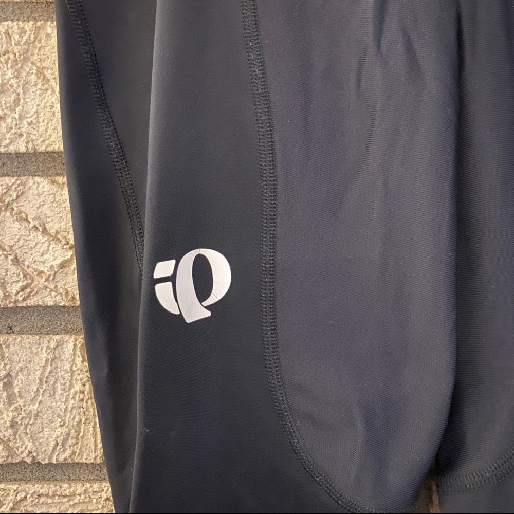 Pearl Izumi Pants